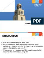 SM #4 Stakeholders PDF