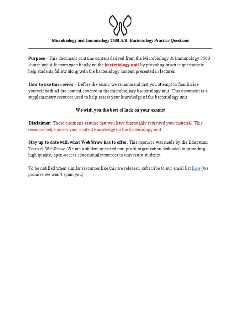 Microbiology_and_Immunology_2500_A_B__Bacteriology_Practice_Questions