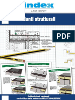 Guida-ai-giunti-strutturali.pdf