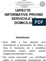 Curs-1 Domnul Sava To Servicii