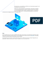 Despre MyPOS PDF