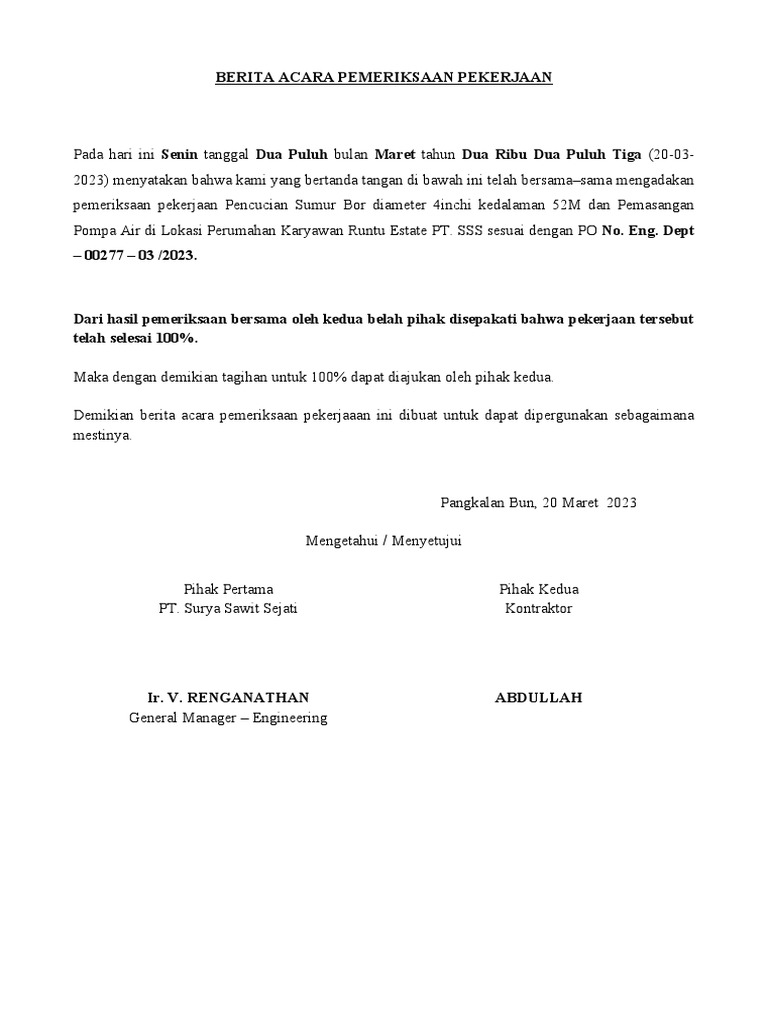 berita-acara-pemeriksaan-pekerjaan-bpk-abdullah-pdf