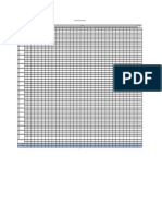Banner Print Panen PDF
