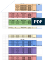 Pi 2 PDF