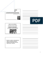KIN2 Predmet I Metode Istrazivanja PDF