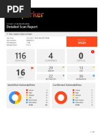 Qatprm - Riskpro.in - Detailed Scan Report PDF