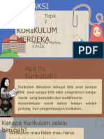 AKSI NYATA TOPIK 2 KURIKULUM MERDEKA - Compressed