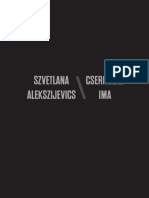 alekszijevics_csernobili_ima-1.pdf