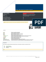 Unificado de Principuos de Auditoria 4 Sementre