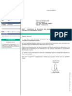 Vigilance 270322 PDF