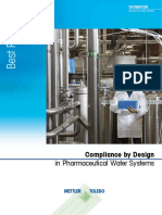 BP_Pharma_Compliance_by_Design_PA0019EN_Mar20_RevG