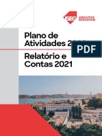 IDEFE - Relatório & Contas 2021 - ISEG Executive Education.pdf