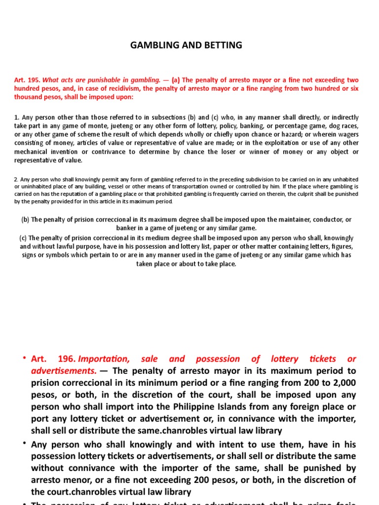 Revise penal code book 2 download free pdf defamation crimes