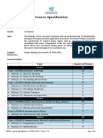BIO50-Course Specification-AY2022-2023-Term2-V1.0 PDF