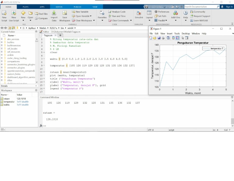 Tugas Aplikasi Komputer Pdf