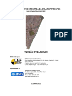 Gestao de Praias PDF