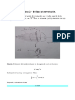 Integrales PDF