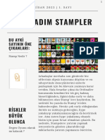 Adm Adm Stampler OrdiNews