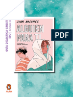 GDC - Alguien para Ti - 231719 - 230201 - 235047 PDF