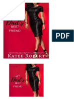 MY DADâ S BEST FRIEND PDF | PDF | Clítoris