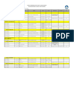 Sabtu&minggu, 13&14 Mei 2023