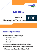 Presentasi Modul 1-4 PDF