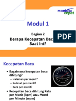 Presentasi Modul 1-2 PDF