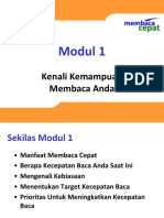 Presentasi Modul 1-1 PDF