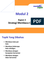 Presentasi Modul 2-3