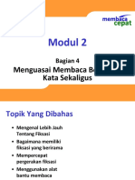 Presentasi Modul 2-4