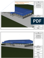 Factory Shed PDF