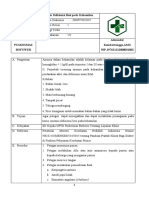 Anemia DB PD Kehamilan