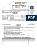 Anjali p3 PDF