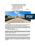 PDF Villa Emo - Compress PDF