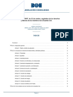 BOE A 2007 18391 Consolidado PDF