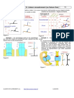 Liaison Encastrement PDF