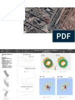 g1 - Vivienda Comercio - Adobe + Quincha