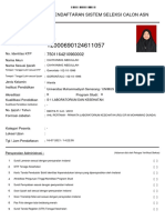 Kartudaftar PDF