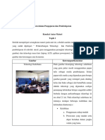 Wahyu Anggraeni - Topik 1 - Koneksi Antar Materi - TBPP PDF