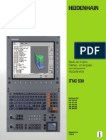 Modo Empleo Es Sof 06 - 670 - 388-21 PDF