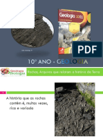 rochas-sedimentares-1223035143979212-9.pdf