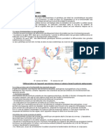 2nde-COURS CHAPITRE 6