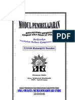 Download Modul Pembelajaran Geografi Kelas Xi Ipa-ips by YantoPrieAnto SN64453057 doc pdf
