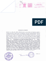 Scan0042 PDF