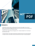 Activity 5 PDF