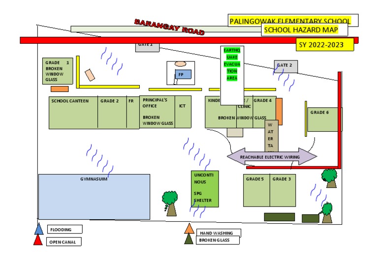 school-hazard-map-22022-2023-pdf