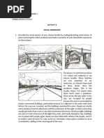 Delatorre Arch496 R3-C2 Activity 04