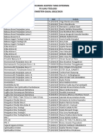 Pengumuman Asisten 2022 1 PDF