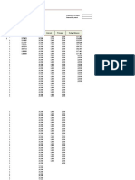 5.0 Loan Amortization Schedule.xlsx