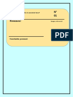 2 - S. Sesion - Fichas de Resumen